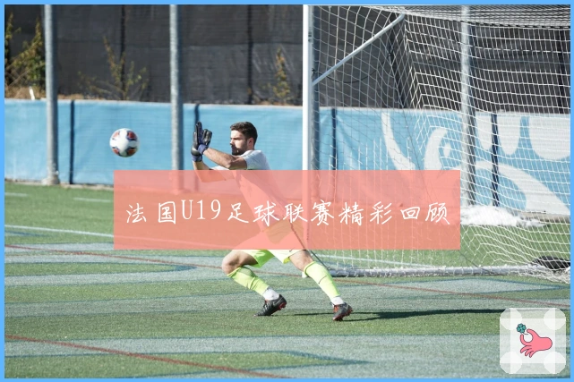 法国U19足球联赛精彩回顾