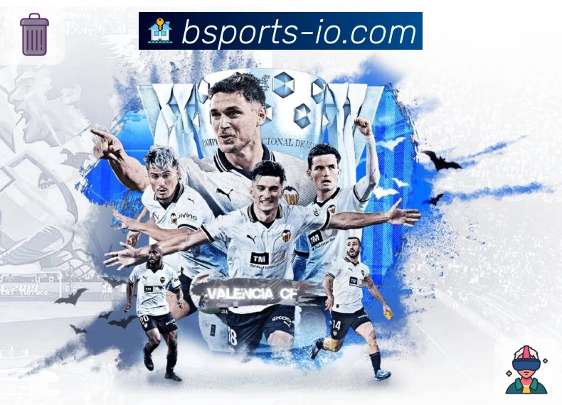 B体育 体育直播资源高度整合。